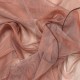 Nadia V-15 Wholesale Transparent Tulle Curtain Fabrics Living Room and Bedroom Curtains 41 Models 100% Polyester