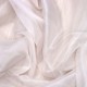 Nadia V-16 Wholesale Transparent Tulle Curtain Fabrics Living Room and Bedroom Curtains 41 Models 100% Polyester
