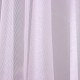 Nadia V-17 Wholesale Transparent Tulle Curtain Fabrics Living Room and Bedroom Curtains 41 Models 100% Polyester