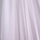Nadia V-17 Wholesale Transparent Tulle Curtain Fabrics Living Room and Bedroom Curtains 41 Models 100% Polyester