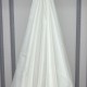 Nadia V--2 Wholesale Transparent Tulle Curtain Fabrics Living Room and Bedroom Curtains 41 Models 100% Polyester
