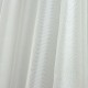 Nadia V--2 Wholesale Transparent Tulle Curtain Fabrics Living Room and Bedroom Curtains 41 Models 100% Polyester
