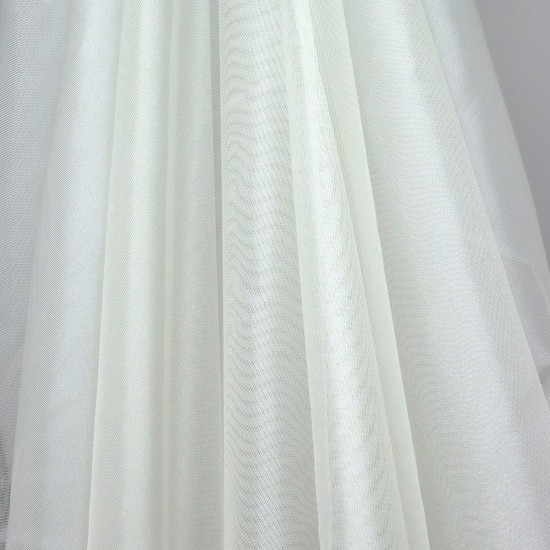 Nadia V--2 Wholesale Transparent Tulle Curtain Fabrics Living Room and Bedroom Curtains 41 Models 100% Polyester