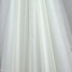 Nadia V--2 Wholesale Transparent Tulle Curtain Fabrics Living Room and Bedroom Curtains 41 Models 100% Polyester