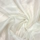Nadia V--2 Wholesale Transparent Tulle Curtain Fabrics Living Room and Bedroom Curtains 41 Models 100% Polyester