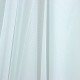 Nadia V-20 Wholesale Transparent Tulle Curtain Fabrics Living Room and Bedroom Curtains 41 Models 100% Polyester