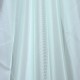 Nadia V-20 Wholesale Transparent Tulle Curtain Fabrics Living Room and Bedroom Curtains 41 Models 100% Polyester