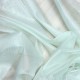 Nadia V-20 Wholesale Transparent Tulle Curtain Fabrics Living Room and Bedroom Curtains 41 Models 100% Polyester