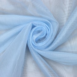 Nadia V-23 Wholesale Transparent Tulle Curtain Fabrics Living Room and Bedroom Curtains 41 Models 100% Polyester