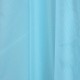 Nadia V-24 Wholesale Transparent Tulle Curtain Fabrics Living Room and Bedroom Curtains 41 Models 100% Polyester