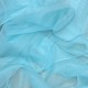 Nadia V-24 Wholesale Transparent Tulle Curtain Fabrics Living Room and Bedroom Curtains 41 Models 100% Polyester