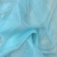 Nadia V-24 Wholesale Transparent Tulle Curtain Fabrics Living Room and Bedroom Curtains 41 Models 100% Polyester