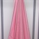 Nadia V-25 Wholesale Transparent Tulle Curtain Fabrics Living Room and Bedroom Curtains 41 Models 100% Polyester