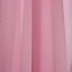Nadia V-25 Wholesale Transparent Tulle Curtain Fabrics Living Room and Bedroom Curtains 41 Models 100% Polyester