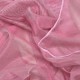 Nadia V-25 Wholesale Transparent Tulle Curtain Fabrics Living Room and Bedroom Curtains 41 Models 100% Polyester