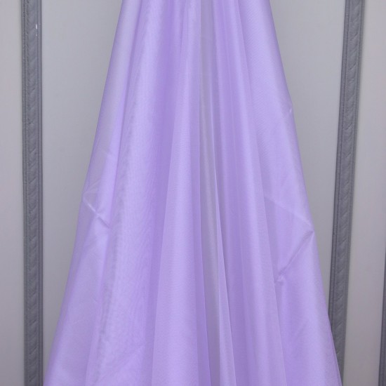 Nadia V-26 Wholesale Transparent Tulle Curtain Fabrics Living Room and Bedroom Curtains 41 Models 100% Polyester