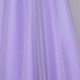 Nadia V-26 Wholesale Transparent Tulle Curtain Fabrics Living Room and Bedroom Curtains 41 Models 100% Polyester