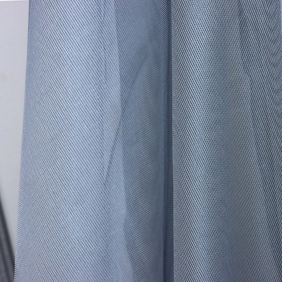Nadia V-29 Wholesale Transparent Tulle Curtain Fabrics Living Room and Bedroom Curtains 41 Models 100% Polyester