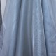 Nadia V-29 Wholesale Transparent Tulle Curtain Fabrics Living Room and Bedroom Curtains 41 Models 100% Polyester