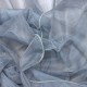Nadia V-29 Wholesale Transparent Tulle Curtain Fabrics Living Room and Bedroom Curtains 41 Models 100% Polyester