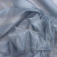 Nadia V-29 Wholesale Transparent Tulle Curtain Fabrics Living Room and Bedroom Curtains 41 Models 100% Polyester