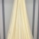 Nadia V-3 Wholesale Transparent Tulle Curtain Fabrics Living Room and Bedroom Curtains 41 Models 100% Polyester
