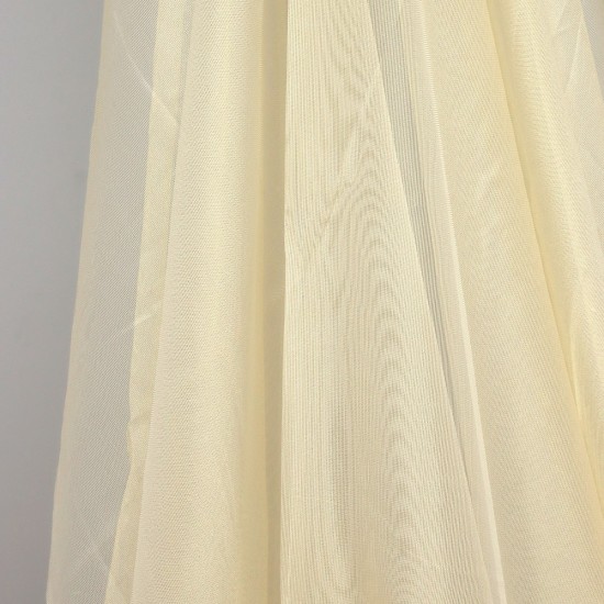 Nadia V-3 Wholesale Transparent Tulle Curtain Fabrics Living Room and Bedroom Curtains 41 Models 100% Polyester
