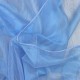 Nadia V-30 Wholesale Transparent Tulle Curtain Fabrics Living Room and Bedroom Curtains 41 Models 100% Polyester