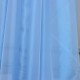 Nadia V-30 Wholesale Transparent Tulle Curtain Fabrics Living Room and Bedroom Curtains 41 Models 100% Polyester