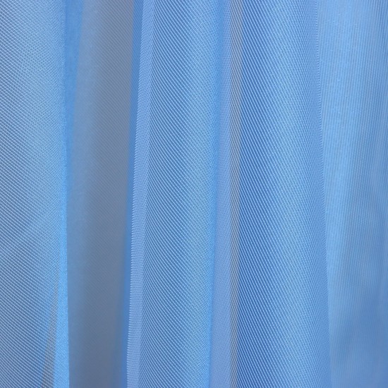 Nadia V-30 Wholesale Transparent Tulle Curtain Fabrics Living Room and Bedroom Curtains 41 Models 100% Polyester