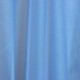 Nadia V-30 Wholesale Transparent Tulle Curtain Fabrics Living Room and Bedroom Curtains 41 Models 100% Polyester