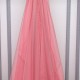 Nadia V-31 Wholesale Transparent Tulle Curtain Fabrics Living Room and Bedroom Curtains 41 Models 100% Polyester