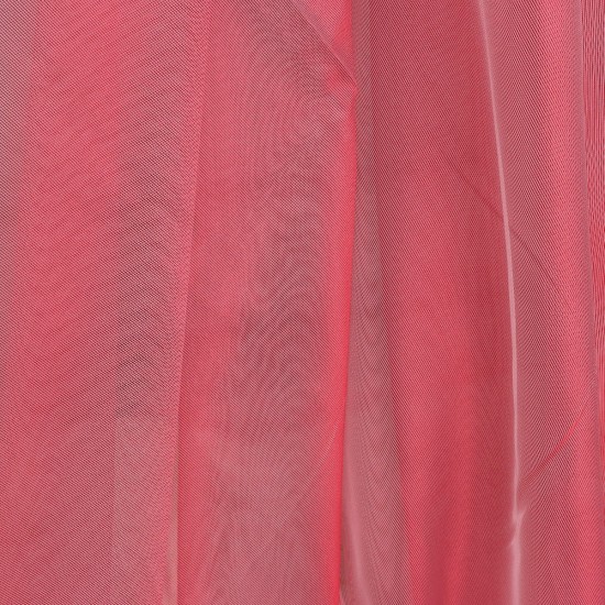 Nadia V-31 Wholesale Transparent Tulle Curtain Fabrics Living Room and Bedroom Curtains 41 Models 100% Polyester