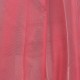 Nadia V-31 Wholesale Transparent Tulle Curtain Fabrics Living Room and Bedroom Curtains 41 Models 100% Polyester