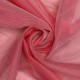 Nadia V-31 Wholesale Transparent Tulle Curtain Fabrics Living Room and Bedroom Curtains 41 Models 100% Polyester