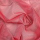 Nadia V-31 Wholesale Transparent Tulle Curtain Fabrics Living Room and Bedroom Curtains 41 Models 100% Polyester