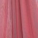 Nadia V-32 Wholesale Transparent Tulle Curtain Fabrics Living Room and Bedroom Curtains 41 Models 100% Polyester