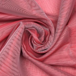 Nadia V-32 Wholesale Transparent Tulle Curtain Fabrics Living Room and Bedroom Curtains 41 Models 100% Polyester