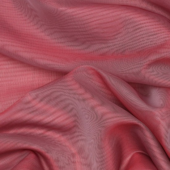 Nadia V-32 Wholesale Transparent Tulle Curtain Fabrics Living Room and Bedroom Curtains 41 Models 100% Polyester