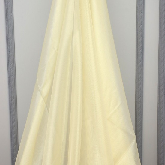 Nadia V-4 Wholesale Transparent Tulle Curtain Fabrics Living Room and Bedroom Curtains 41 Models 100% Polyester