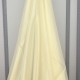 Nadia V-4 Wholesale Transparent Tulle Curtain Fabrics Living Room and Bedroom Curtains 41 Models 100% Polyester