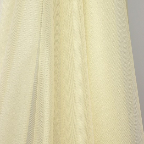 Nadia V-4 Wholesale Transparent Tulle Curtain Fabrics Living Room and Bedroom Curtains 41 Models 100% Polyester