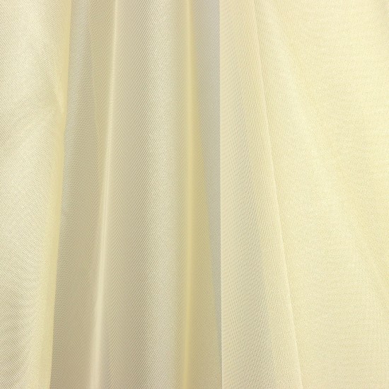 Nadia V-4 Wholesale Transparent Tulle Curtain Fabrics Living Room and Bedroom Curtains 41 Models 100% Polyester