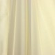 Nadia V-4 Wholesale Transparent Tulle Curtain Fabrics Living Room and Bedroom Curtains 41 Models 100% Polyester