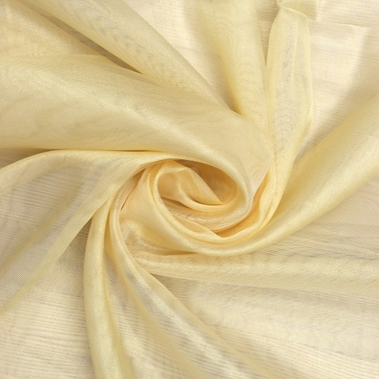 Nadia V-4 Wholesale Transparent Tulle Curtain Fabrics Living Room and Bedroom Curtains 41 Models 100% Polyester