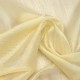 Nadia V-4 Wholesale Transparent Tulle Curtain Fabrics Living Room and Bedroom Curtains 41 Models 100% Polyester