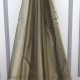 Nadia V-4036 Wholesale Transparent Tulle Curtain Fabrics Living Room and Bedroom Curtains 41 Models 100% Polyester
