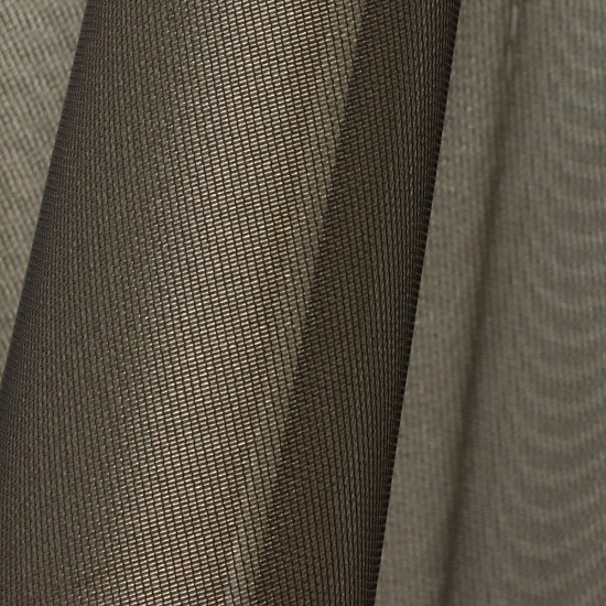 Nadia V-4036 Wholesale Transparent Tulle Curtain Fabrics Living Room and Bedroom Curtains 41 Models 100% Polyester