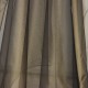 Nadia V-4037 Wholesale Transparent Tulle Curtain Fabrics Living Room and Bedroom Curtains 41 Models 100% Polyester