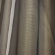 Nadia V-4037 Wholesale Transparent Tulle Curtain Fabrics Living Room and Bedroom Curtains 41 Models 100% Polyester
